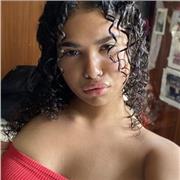 Offro lezioni private di inglese per bambini delle elementari a universitari